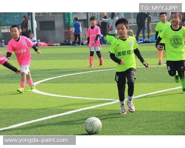 朝阳少年足球明星的成长之路与梦想追逐