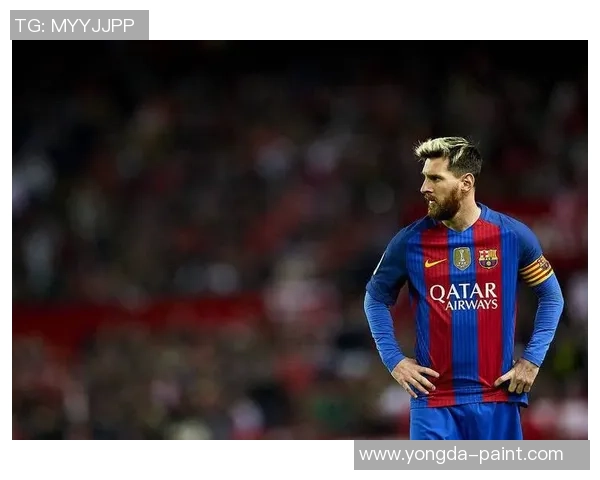 探索足球界的传奇人物谁是身披11号战袍的明星球员