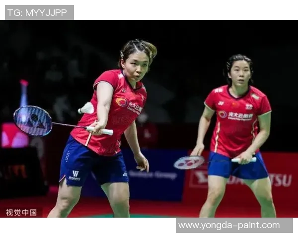 杭州排球队在大师赛中的力量展现与战术分析