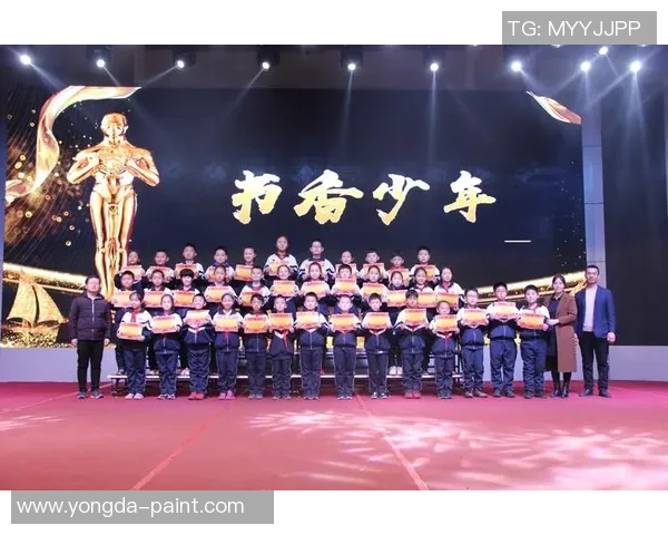 武汉排球队的拼搏之路与荣耀时刻全景回顾