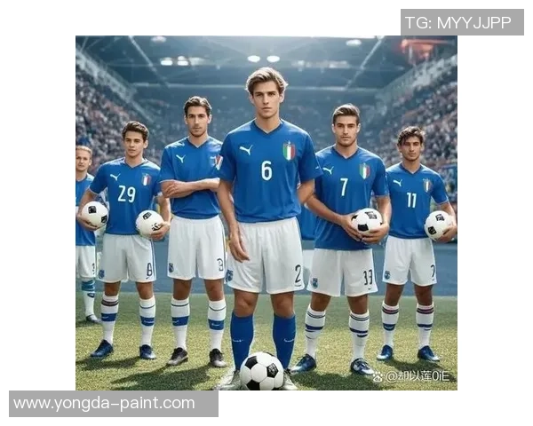 水晶足球明星盘点：那些闪耀绿茵场的传奇球员与他们的辉煌成就