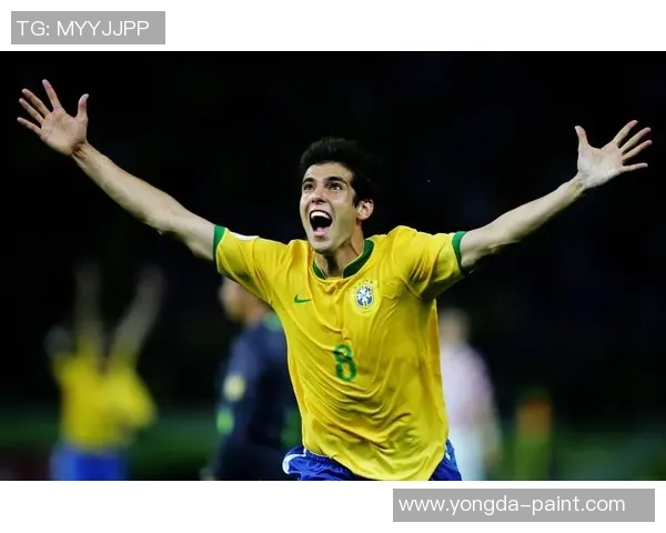 猜猜这位足球明星的故事与成就，看看你对他了解多少吧