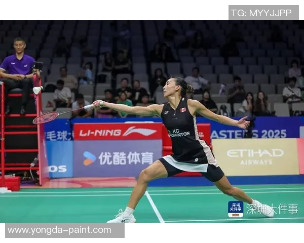 深圳羽毛球队荣登全国羽毛球力量排行榜第一名的背后故事与成就解析
