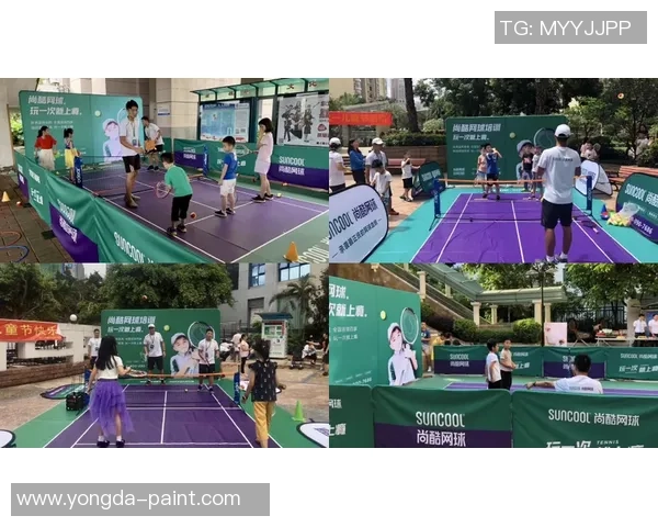 耐力较量西安网球队与南京网球队赛后复盘分析与总结