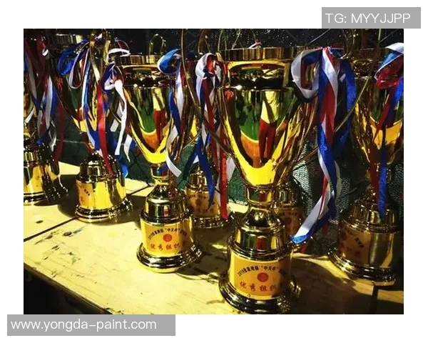 篮球智慧之巅北京篮球队荣登意识排行榜第一位