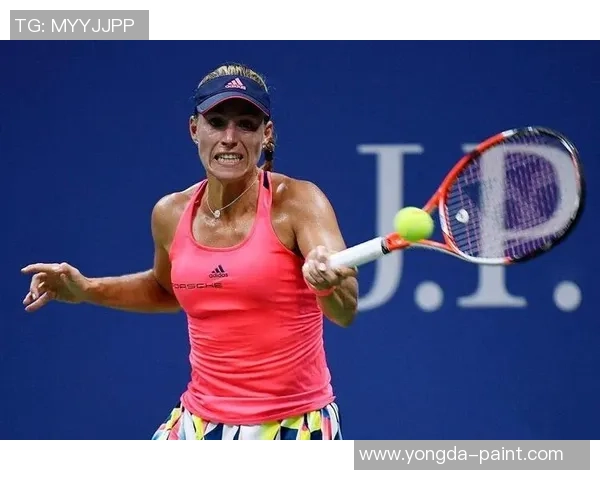 西安网球队的防反战术解析与训练技巧深度剖析