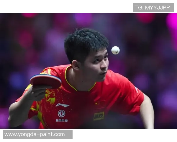 赛后分析：西安乒乓球队与上海乒乓球队的战术对决与启示