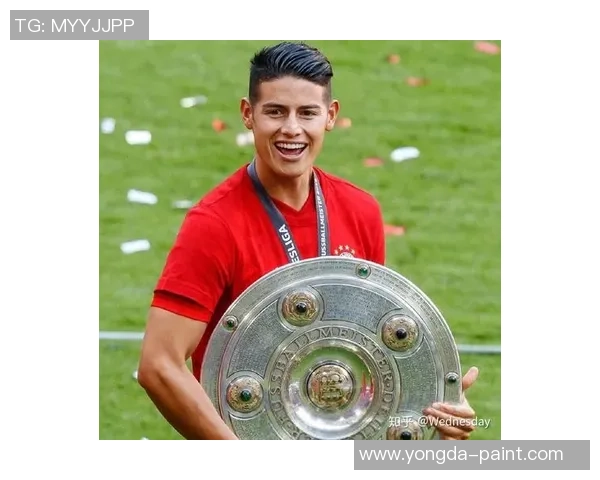 足球明星时尚生活瞬间分享帅照集锦尽显魅力与风采