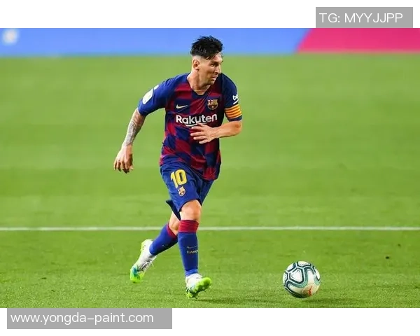 足球明星精彩瞬间大汇集让我们一起欣赏他们的风采与魅力