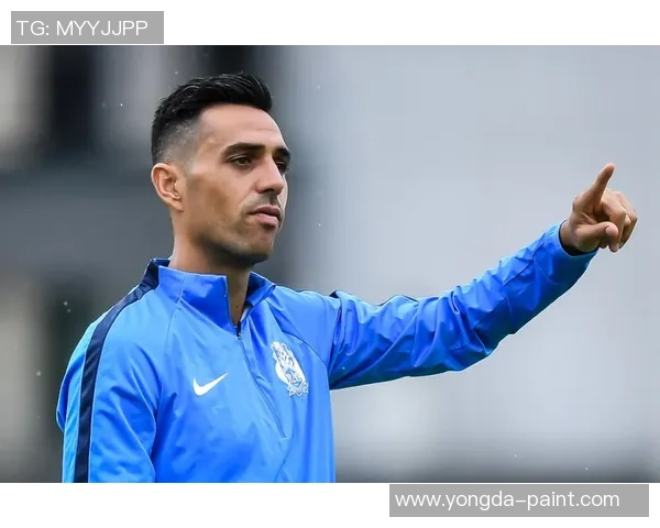 内马尔独特头型引发热议足球界时尚新标杆的背后故事