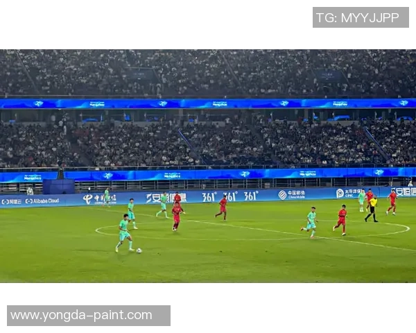 北京足球队在亚运会中的耐力表现分析与未来展望