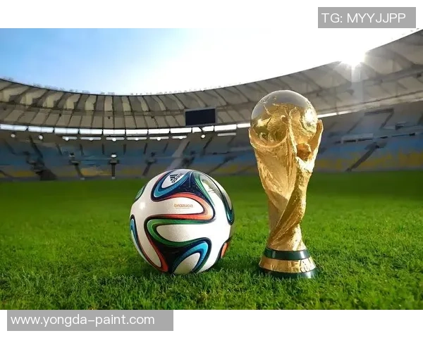 足球巨星谁主沉浮成就巅峰之争的传奇故事与荣耀之路