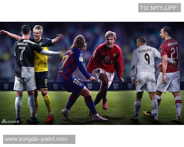 足球明星坤坤的成长历程与辉煌成就全解析