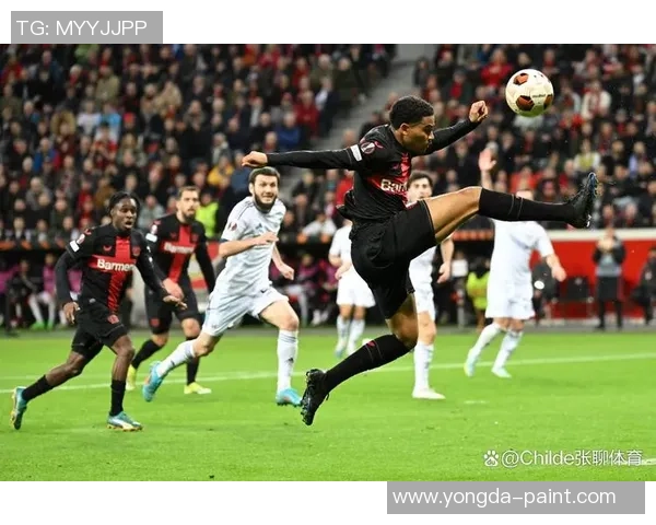 足球明星们的舞蹈魅力大揭秘精彩视频合集让你领略足球与舞蹈的完美结合