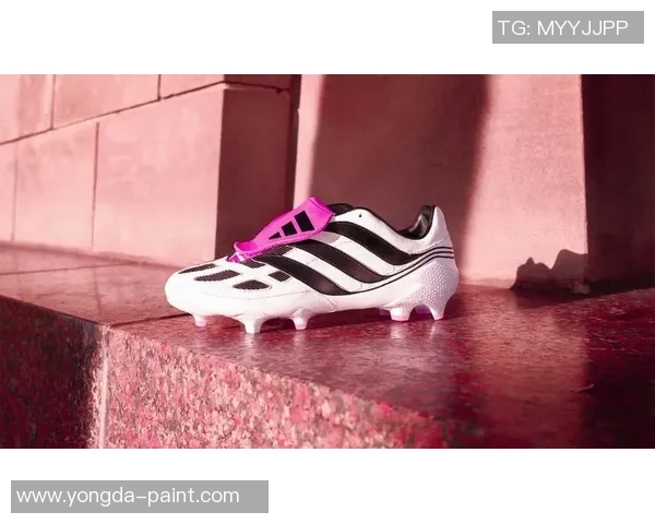 足球明星的球鞋收藏揭秘：从经典到限量版的独特魅力与投资价值