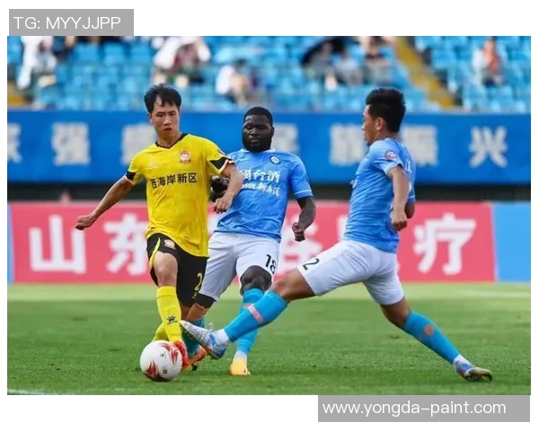 重庆篮球队强势领跑总决赛积分榜以65分稳居第一