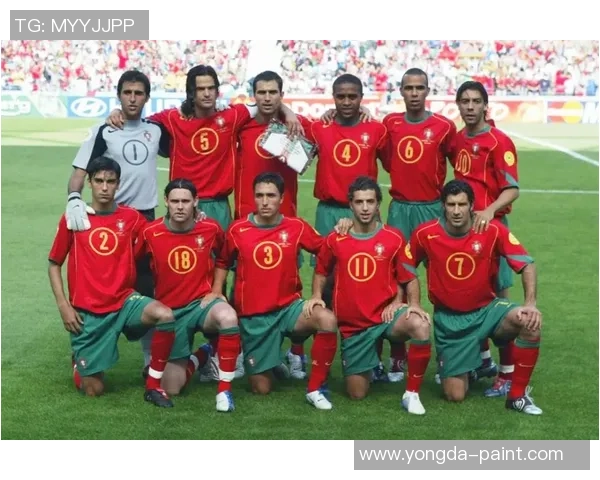 从街头小球员到世界足球巨星的成长之路与心路历程