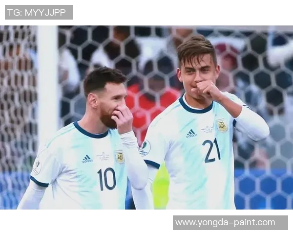 俄罗斯足球明星九八的辉煌岁月与传奇故事揭秘