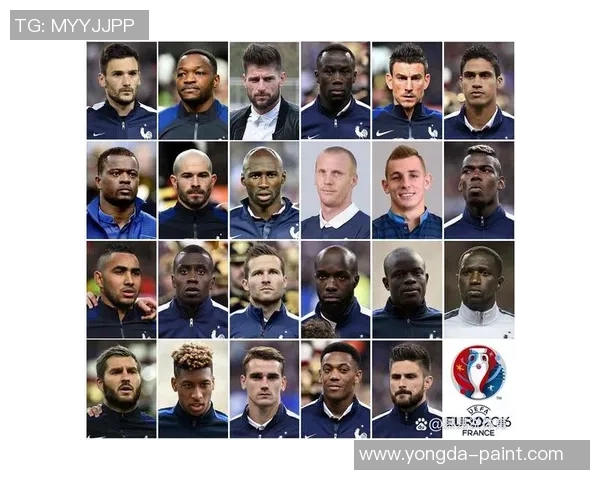 全球足球明星喜好排行榜揭晓谁是球迷心中的最佳球员