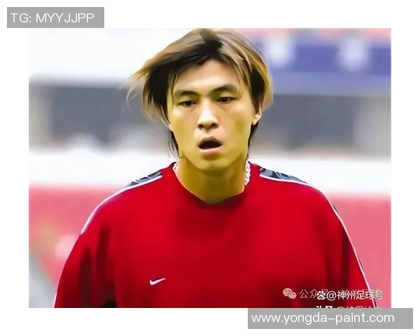 古代足球明星揭秘：谁是历史上的足球传奇人物