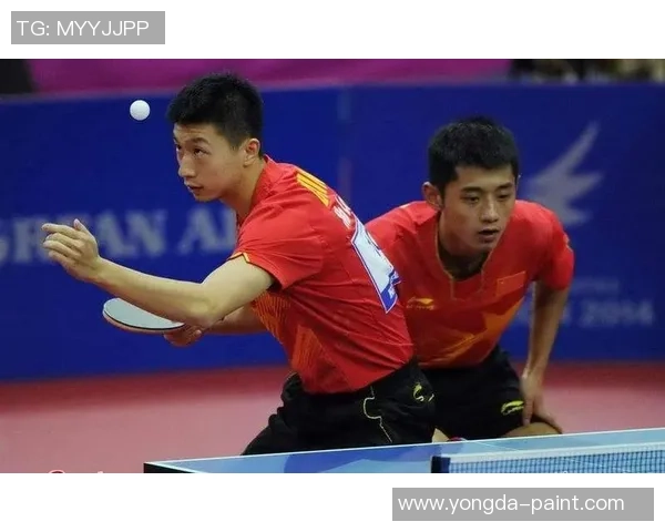 广东足球明星崛起之路探秘他们的奋斗与荣耀