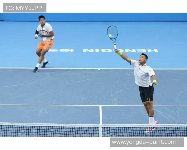 成都网球队在全国网球力量排行榜中荣登第七名展现强劲实力与潜力