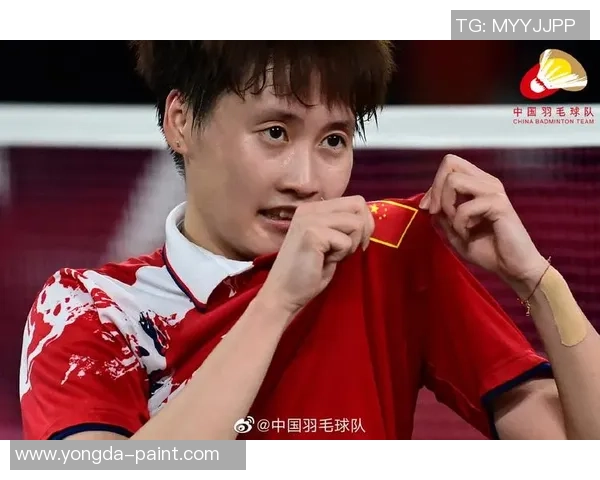 武汉羽毛球队实力深度解析及与其他队伍的全面对比分析